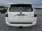 Lot #3024733258 2018 TOYOTA 4RUNNER SR