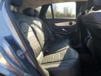 Lot #3024833382 2019 MERCEDES-BENZ GLC 300 4M