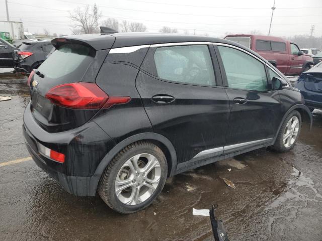 2017 CHEVROLET BOLT EV LT 1G1FW6S06H4149213