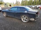 DODGE CHALLENGER photo