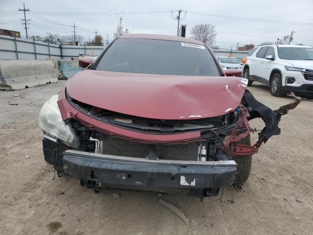2015 NISSAN ALTIMA 2.5 - 1N4AL3AP8FC150346
