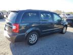 CHRYSLER TOWN & COU photo