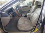 LEXUS ES 330 photo