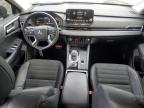 Lot #3027145811 2023 MITSUBISHI OUTLANDER