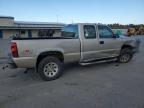 Lot #3023870814 2006 CHEVROLET SILVERADO