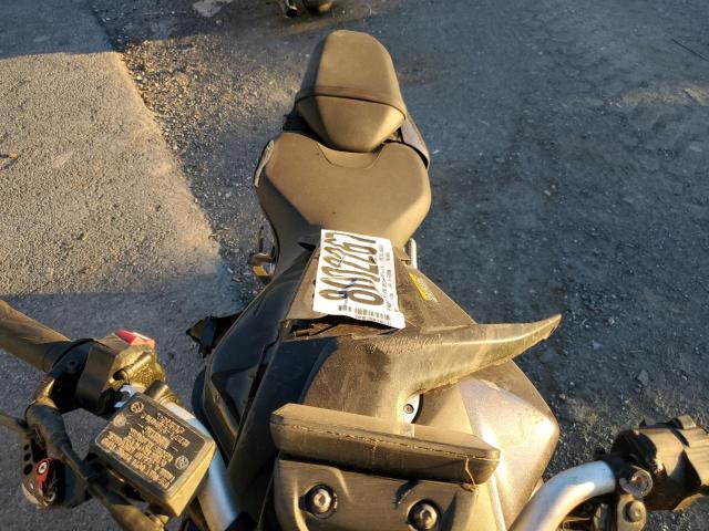 2024 YAMAHA MT07 JYARM32E7RA008539