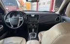 CHRYSLER 200 LIMITE photo