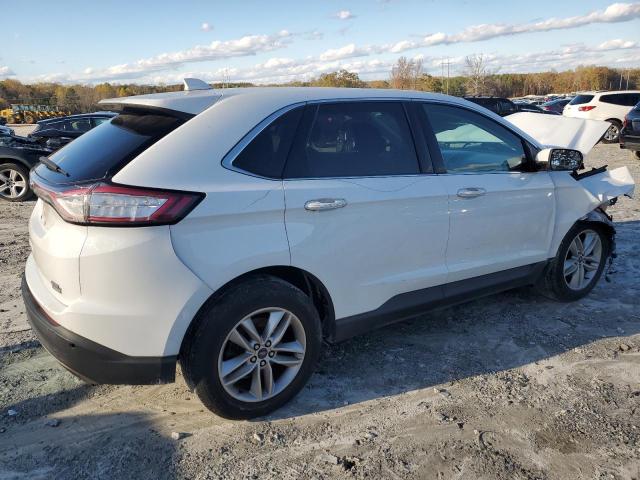 Vin: 2fmpk3j93gbb52902, lot: 80987074, ford edge sel 20163