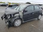 Lot #3024133815 2024 MITSUBISHI MIRAGE ES