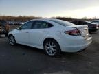 MAZDA 6 S photo