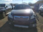 SUBARU OUTBACK 2. photo