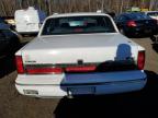 Lot #3025205601 1996 LINCOLN TOWN CAR E