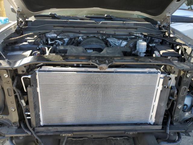 2017 GMC SIERRA C15 - 3GTP1NEC6HG183973