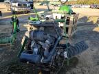 Lot #2993573189 2022 JOHN DEERE 3025E