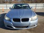 Lot #3025049281 2011 BMW 3 SERIES