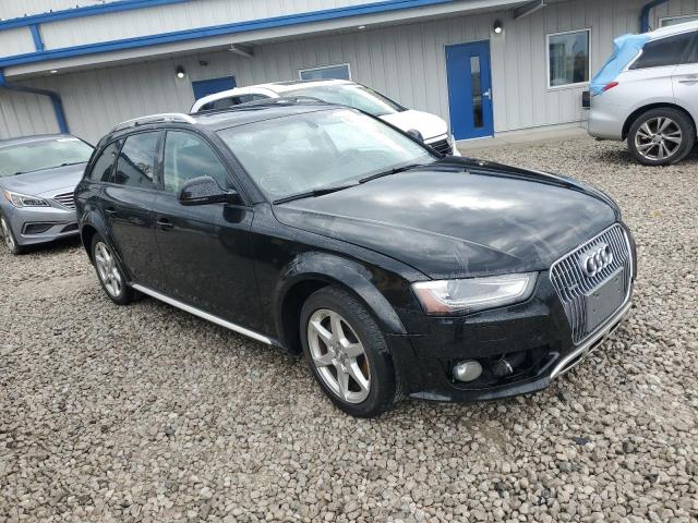 Vin: wa19fafloda143134, lot: 79317634, audi a4 premium 20134