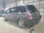 Lot #3022981078 2007 NISSAN QUEST S