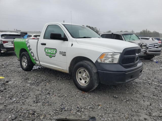 Vin: 3c6jr6ag4mg513169, lot: 80795304, ram 1500 tradesman 20214