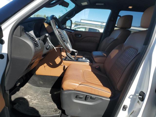 2022 INFINITI QX80 SENSO JN8AZ2BF0N9741019