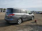 Lot #2969115343 2015 NISSAN QUEST S