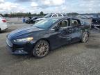 2016 FORD FUSION SE - 3FA6P0H90GR344260