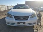 LEXUS ES 350 photo