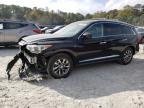 2015 INFINITI QX60 - 5N1AL0MN4FC507343