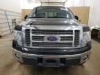 FORD F150 SUPER photo