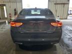 CHRYSLER 200 S photo