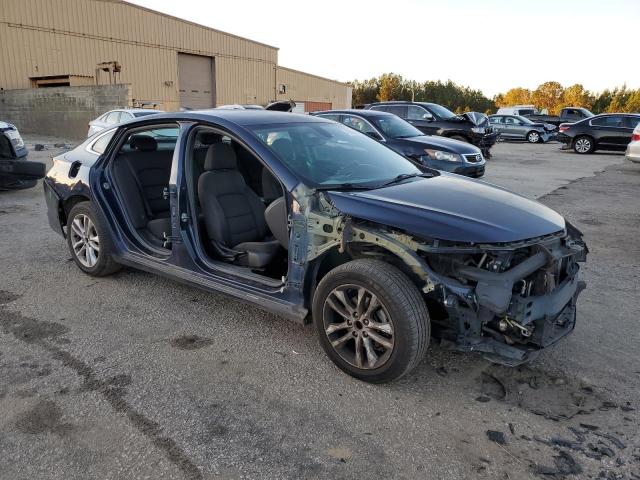 2016 CHEVROLET MALIBU LT - 1G1ZE5ST4GF282009
