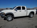 DODGE RAM 1500 photo