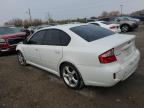 SUBARU LEGACY 2.5 photo