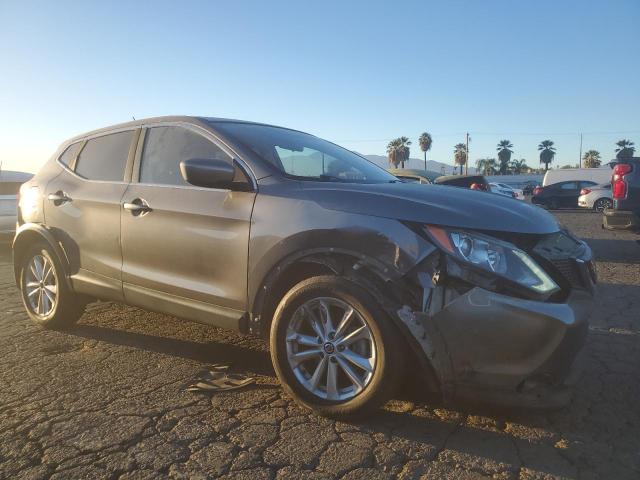 2019 NISSAN ROGUE SPOR - JN1BJ1CP8KW521152