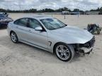 BMW 430I GRAN photo