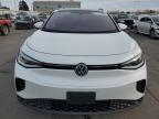 Lot #3024048235 2024 VOLKSWAGEN ID.4 PRO S