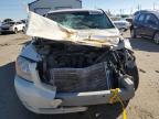 Lot #3025096250 2008 DODGE CALIBER SX