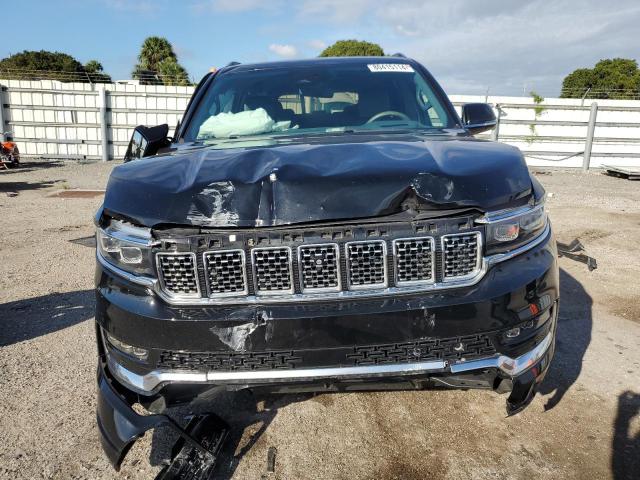 2022 JEEP GRAND WAGO 1C4SJVGJ8NS197836