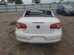 Lot #3024060653 2010 VOLKSWAGEN EOS TURBO