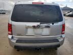 HONDA PILOT EXL photo