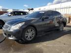 INFINITI G37 снимка