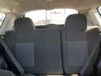 JEEP COMPASS SP photo