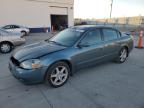 NISSAN ALTIMA SE photo