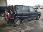 Lot #3024315056 2007 BUICK RENDEZVOUS