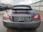 Lot #3004460788 2005 CHRYSLER CROSSFIRE