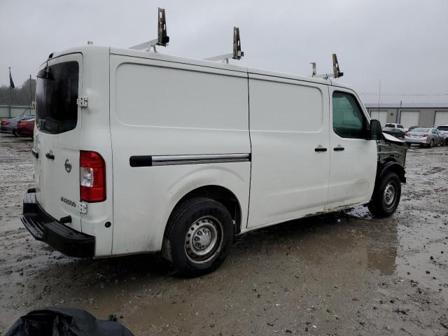 VIN 1N6BF0KY2HN803186 2017 NISSAN NV no.3