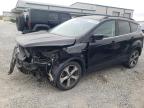 Lot #3025203589 2017 FORD ESCAPE SE