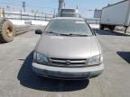 Lot #3030765099 1999 TOYOTA SIENNA CE