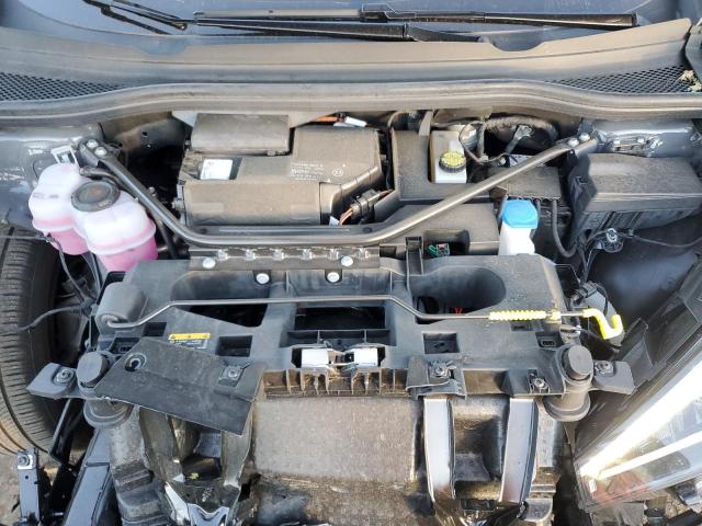 2024 VOLKSWAGEN ID.4 PRO 1V2DSPE84RC002265