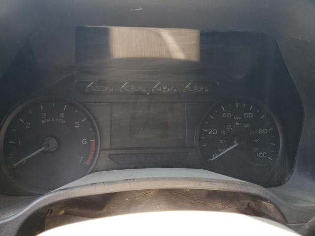 2019 FORD F250 SUPER - 1FT7X2A68KEG66277