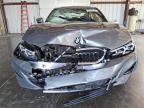 Lot #3030762113 2024 BMW 330I